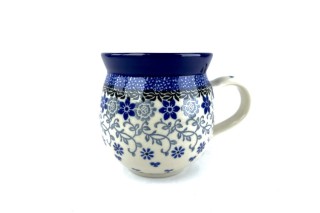 070 Bunzlau Bolle mok 2158X 350 ml 070 Bolle Mokken 350 ml